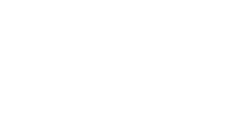 Proud Nerds logo